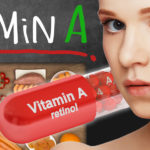 Vitamin A ovlivňuje nejen náš zrak, ale právě díky němu dokáže být naše pleť svěží a mladistvá. Podívejte se, proč naše tělo A-čko potřebuje.