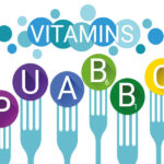 Ať už preferujete příjem vitaminů a minerálů z přirozené stravy nebo z doplňků, je nutné znát doporučené denní dávky vitamínů a minerálů.