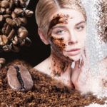 Kvalitní peelingy jsou účinné, ale drahé. Domácí peeling, který je stejně účinný jako ty značkové, si vyrobíte snadno i sami – je to mnohem levnější.