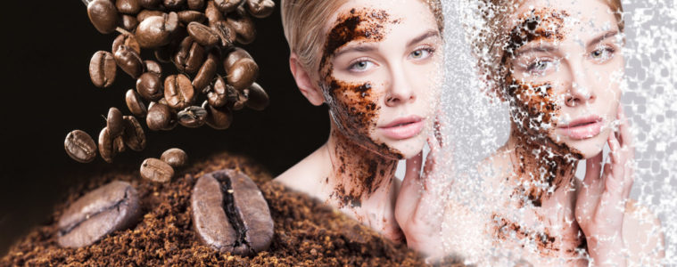 Kvalitní peelingy jsou účinné, ale drahé. Domácí peeling, který je stejně účinný jako ty značkové, si vyrobíte snadno i sami – je to mnohem levnější.