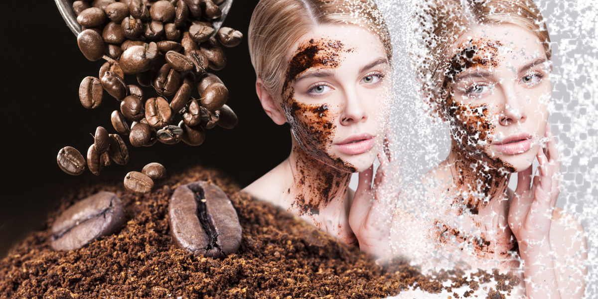 Kvalitní peelingy jsou účinné, ale drahé. Domácí peeling, který je stejně účinný jako ty značkové, si vyrobíte snadno i sami – je to mnohem levnější.