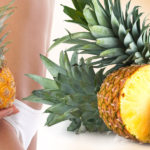 Ananasový enzym bromelain stojí nejen za hubnoucími účinky ananasu, ale je i pomocníkem při pálení žáhy, zánětech a mnoha jiných neduzích.