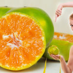 Po staletí se citrus aurantium uplatňoval v přírodní medicíně. Moderní svět ovšem divoký pomeranč objevil pro boj s obezitou.