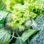 Foláty jsou pro většinu lidí naprosto neznámým pojmem. Ve skutečnosti jde o sloučeniny kyseliny listové, která patří do skupiny vitamínů B.