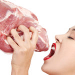Nízkosacharidová dieta je jednou z módních diet. Zhubnete po této dietě? Podívejte se na principy nízkosacharidové diety.