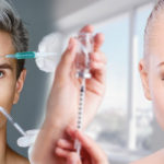 Zastavte stárnutí a nastartujte omlazení. Anti-ageing medicína nabízí neinvazivní omlazení pleti, které odstraní vrásky i jiné projevy stárnutí.