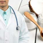 Kokosový olej pro zdraví a v medicíně – jeho účinky vás překvapí