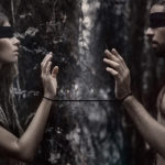 Tantra nebo nuru masáže – víte co od nich čekat?