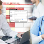 Kvalitní rezervační systém pro lékaře, zdravotnická zařízení i různé poradce výživy je nově online a umí více než ta nejlepší sekretářka či zdravotní sestra.