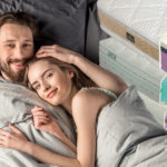 Kvalitní matrace dokáže příznivě ovlivnit nejen kvalitu a délku našeho spánku, ale být i prevencí nebo pomocníkem při již existujících zdravotních potížích.