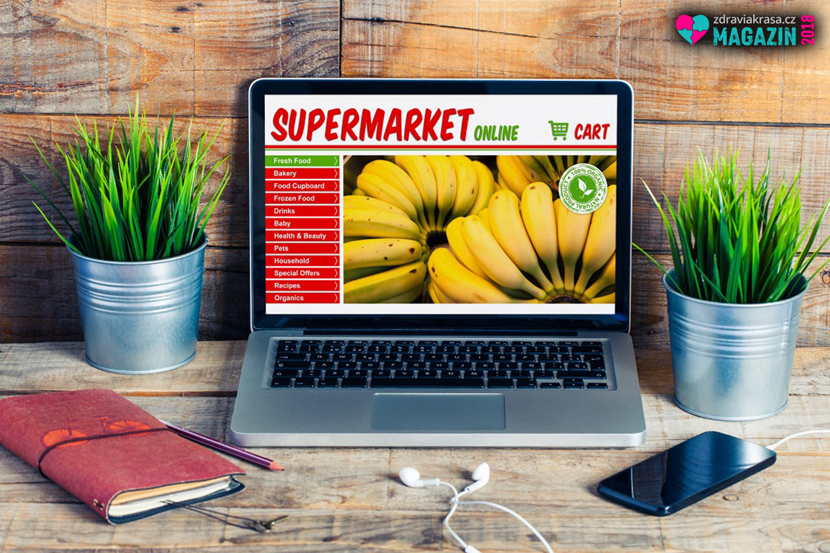 Dvojí kvalita zboží není mýtus. Při nákupech v supermarketu u nás a třeba v Německu to poznáte ihned. A i na „ceně nákupního košíku“. 