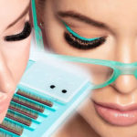 Dáváte si záležet na vzhledu svých řas? Do Čech právě dorazily americké řasy Lashbox LA – novinka, která zcela změní váš pohled na dokonalé řasy. 