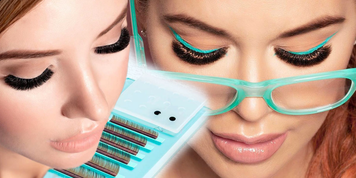 Dáváte si záležet na vzhledu svých řas? Do Čech právě dorazily americké řasy Lashbox LA – novinka, která zcela změní váš pohled na dokonalé řasy. 