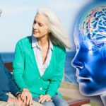 Nejčastější příčinou demence je Alzheimerova choroba. Počet nemocných stále roste. V roce 2050 se stane problémem velkým doslova „jako Brno“. Nemocných v ČR totiž bude zhruba tolik, kolik je obyvatel Brna.