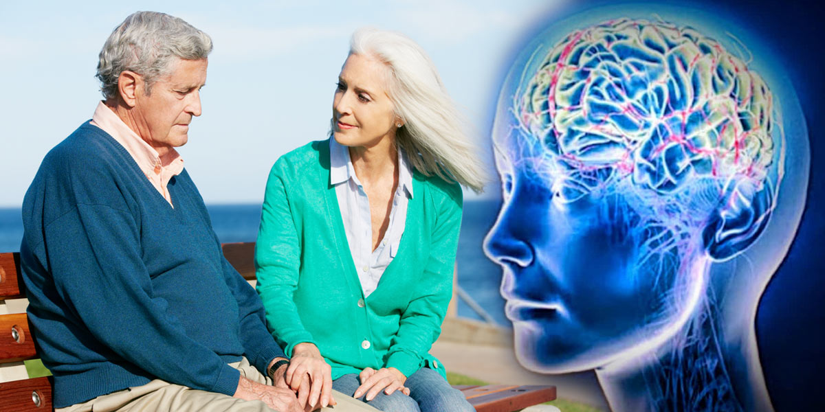 Nejčastější příčinou demence je Alzheimerova choroba. Počet nemocných stále roste. V roce 2050 se stane problémem velkým doslova „jako Brno“. Nemocných v ČR totiž bude zhruba tolik, kolik je obyvatel Brna.