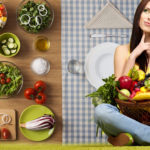 Vegan, vegetarián, flexitarian, prescetarian, pollotarian, pollopescetarian a další – víte, jak se stravují vyznavači těchto alternativních stravovacích návyků?