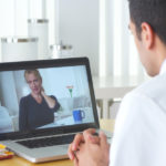 Máte internet na doma? V tom případě patříte mezi lidi, kteří mají větší šanci být zdravými, nebo se efektivněji léčit.