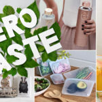 Také na vás v poslední době útočí z médií témata jako zero waste, bez odpadu, bez obalu, minimalizace odpadu, produkce odpadu, co s plastem? Musíme říci, a je to dobře.
