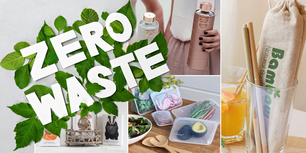 Také na vás v poslední době útočí z médií témata jako zero waste, bez odpadu, bez obalu, minimalizace odpadu, produkce odpadu, co s plastem? Musíme říci, a je to dobře.