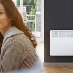 Topení elektřinou má stále smysl. Nejde jen o kompletní řešení topení elektrickou energií pomocí akumulačních kamen a přímotopů, ale i o dotápění v chladnějších dnech, či v některých místnostech. Současně jde o jedno z nejbezpečnějších topných zařízení.