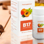 Mnozí vitamin B17 považují za vitamin třetího tisíciletí. Někdo tvrdí, že mezi vitaminy řady B jej není správné řadit, ale to nic tomuto vitaminu, který je známý i pod názvem amygdalin, neubírá na jeho unikátnosti.