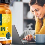 NEPODCEŇUJTE VITAMÍN C. UŽÍVAT JEJ LZE I V LÉPE VSTŘEBATELNÉ PŘÍRODNÍ FORMĚ