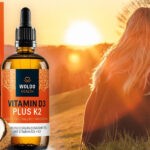 Na co je dobrý vitamín D3 a jak jej užívat?