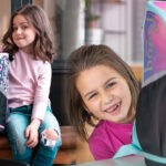 S jednou aktovkou vaše dítě základku nevychodí. Ve třetí třídě je čas na první změnu. Obvykle měníme školní aktovku za batoh. Jak správně vybírat batohy pro třeťáky?