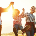 Vitamin D3 v otázkách a odpovědích: Co byste měli vědět o slunečním vitaminu?