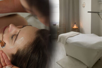 Pro Liberečáky, ale i pro každého, komu se nelení vyrazit za profesionální péčí, je tady kosmetický salon SKIN CARE Liberec s profesionální kosmetikou a pedikúrou.