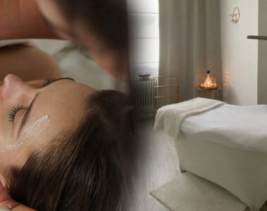 Pro Liberečáky, ale i pro každého, komu se nelení vyrazit za profesionální péčí, je tady kosmetický salon SKIN CARE Liberec s profesionální kosmetikou a pedikúrou.