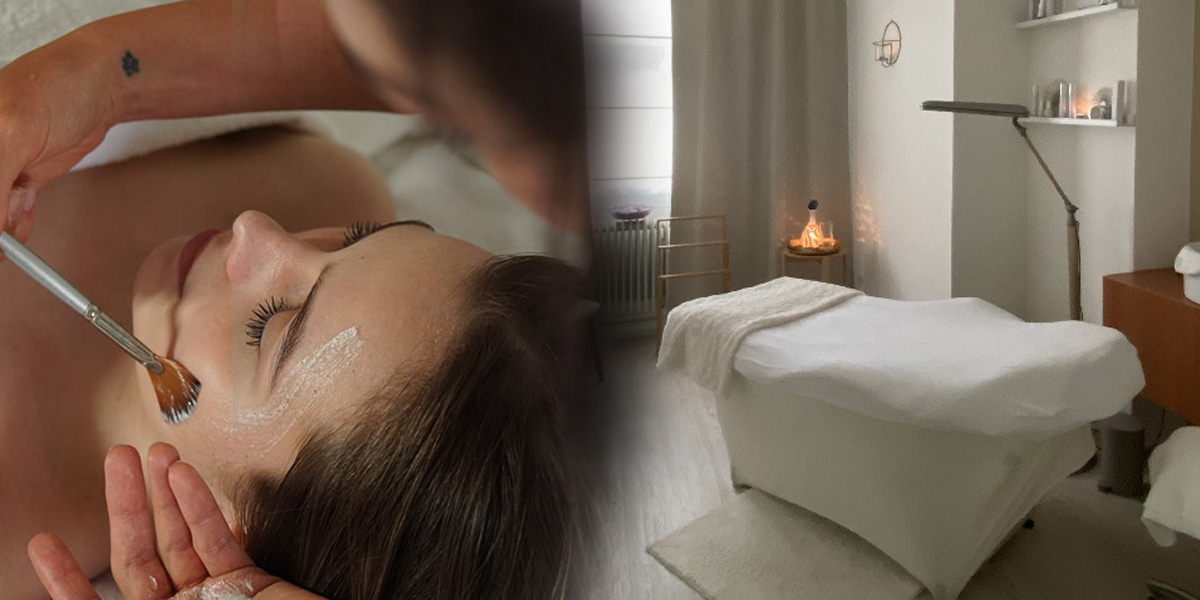 Pro Liberečáky, ale i pro každého, komu se nelení vyrazit za profesionální péčí, je tady kosmetický salon SKIN CARE Liberec s profesionální kosmetikou a pedikúrou.
