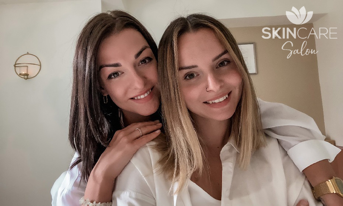 Kosmetický salon SKIN CARE Liberec je další službou centra estetické a laserové medicíny SKIN CARE Liberec. Přijďte na odborné ošetření pleti i nohou a nechte se hýčkat kvalitní péčí.