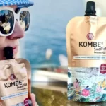 Když nás honí hlad nebo mlsná, jde obvykle zdraví stranou. Nemusí to tak být. Stačí mít po ruce vždy zdravou a prakticky zabalenou svačinku. Smlsněte si na smoothie s ženšenem.