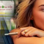 Uvědomujete si zdravotní rizika kouření a chcete přestat kouřit? S vhodným liquidem v e-cigaretě budete úspěšní.