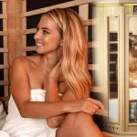 Saunování je velice oblíbené. Stále oblíbenějšími jsou infrasauny. Nepořizujte si saunu pro jednu osobu. Hitem pro domácí saunování je sauna pro dva.