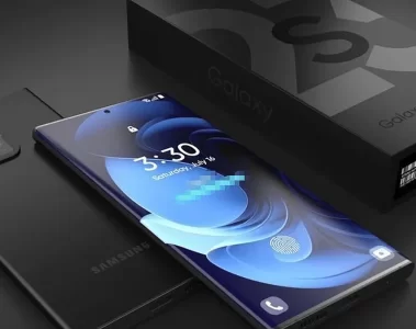 Za několik týdnů by měla přijít na trh nejnovější generace očekávaných telefonů s pořádnou dávkou výkonu – Samsung Galaxy S23.