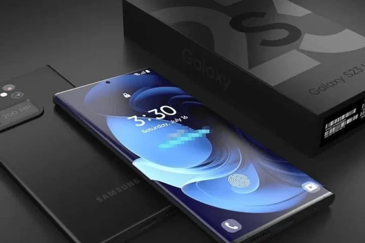 Za několik týdnů by měla přijít na trh nejnovější generace očekávaných telefonů s pořádnou dávkou výkonu – Samsung Galaxy S23.
