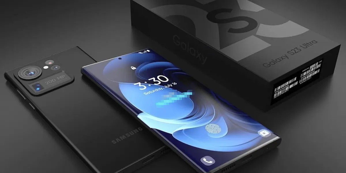 Za několik týdnů by měla přijít na trh nejnovější generace očekávaných telefonů s pořádnou dávkou výkonu – Samsung Galaxy S23.