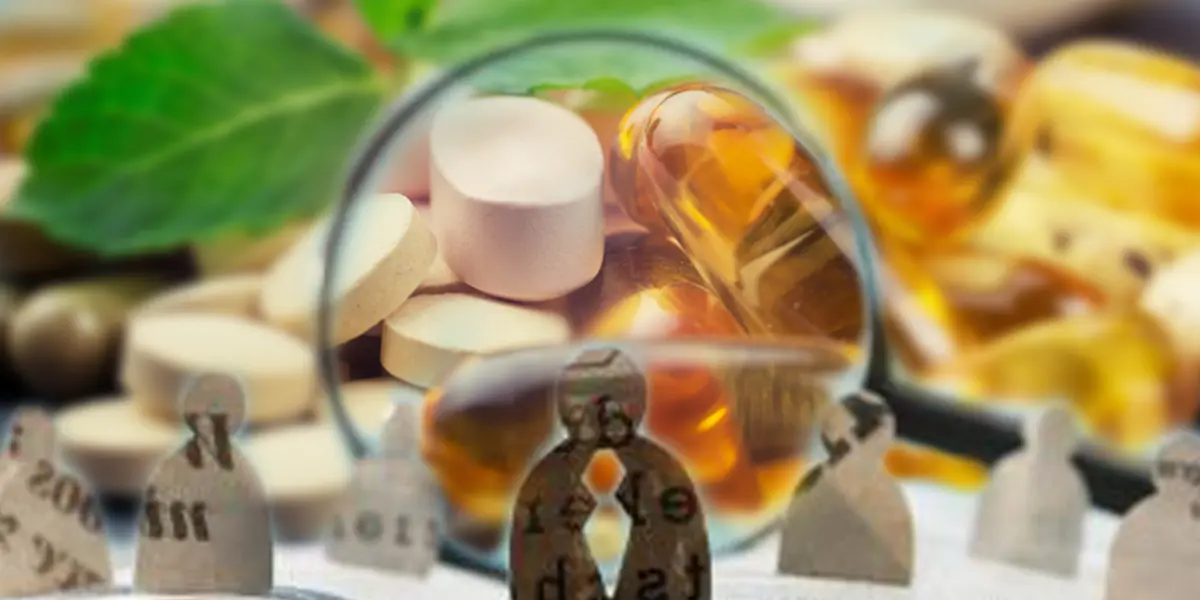 Málokdo si může být jistým, že ze stravy dostává skutečně všechny živiny, vitamíny a minerály. Jaké jsou nejlepší multivitamíny na trhu?