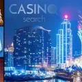 Zkuste hru v online kasinu. Rozhodně vás nikdo nebude pokládat za gamblera. Online kasino hry jsou na vzestupu a staly se skvělou možností, jak se odreagovat, zbavit se stresu a odpočinout si od denní pracovní rutiny.