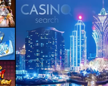 Zkuste hru v online kasinu. Rozhodně vás nikdo nebude pokládat za gamblera. Online kasino hry jsou na vzestupu a staly se skvělou možností, jak se odreagovat, zbavit se stresu a odpočinout si od denní pracovní rutiny.