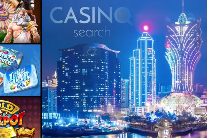 Zkuste hru v online kasinu. Rozhodně vás nikdo nebude pokládat za gamblera. Online kasino hry jsou na vzestupu a staly se skvělou možností, jak se odreagovat, zbavit se stresu a odpočinout si od denní pracovní rutiny.