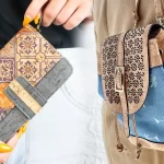 Objevte díky značce Ecokorek magii korku. Tento přírodní materiál spojuje ekologii, trvanlivost a design. Zjistěte, proč jsou korkové kabelky, peněženky a další doplňky tou správnou volbou pro všechny, kdo chtějí být ekologičtí bez kompromisů.