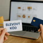 Ušetřete při online nákupech s MEGAkupony.cz