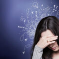 ADHD u dospělých: skrytý problém, který ovlivňuje každodenní život