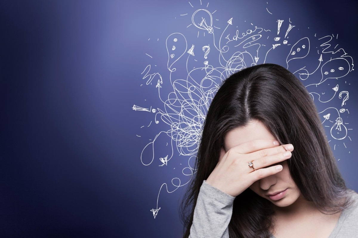 ADHD u dospělých: skrytý problém, který ovlivňuje každodenní život